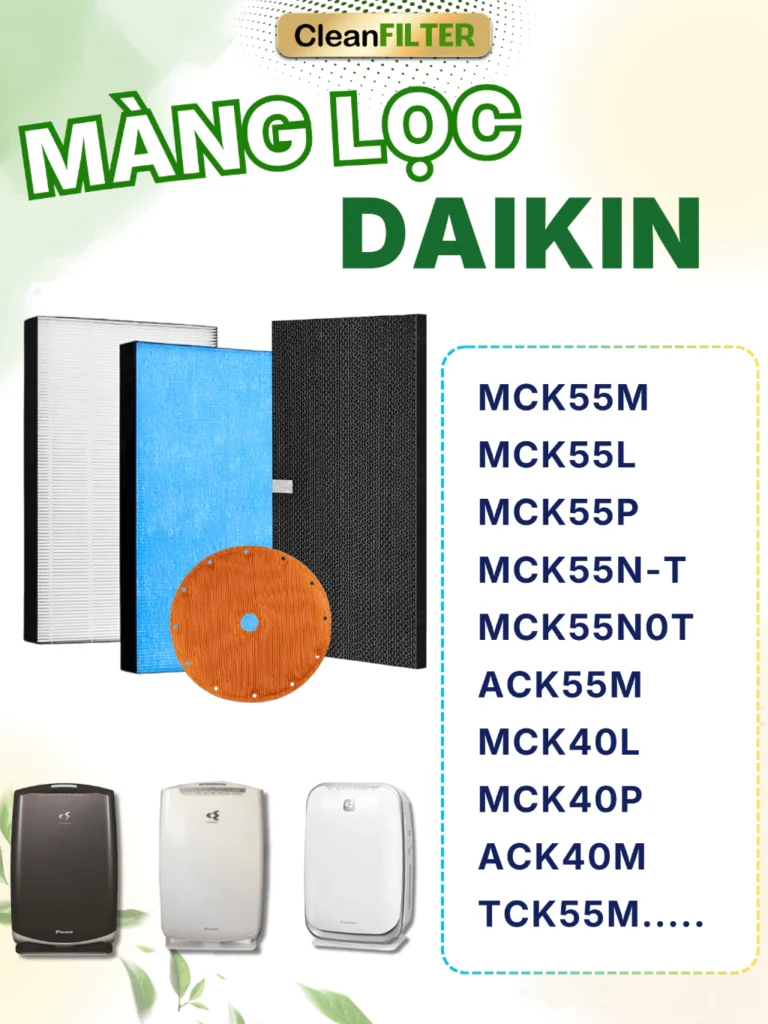 vn 11134207 81ztc mlswo9b60v7k11