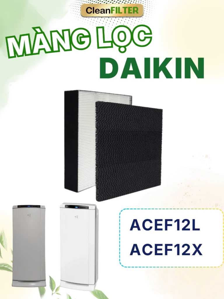 vn 11134207 81ztc mlsxaua76t4w2d