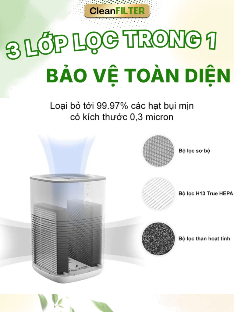 vn 11134207 81ztc mlsy5qrin8cla6