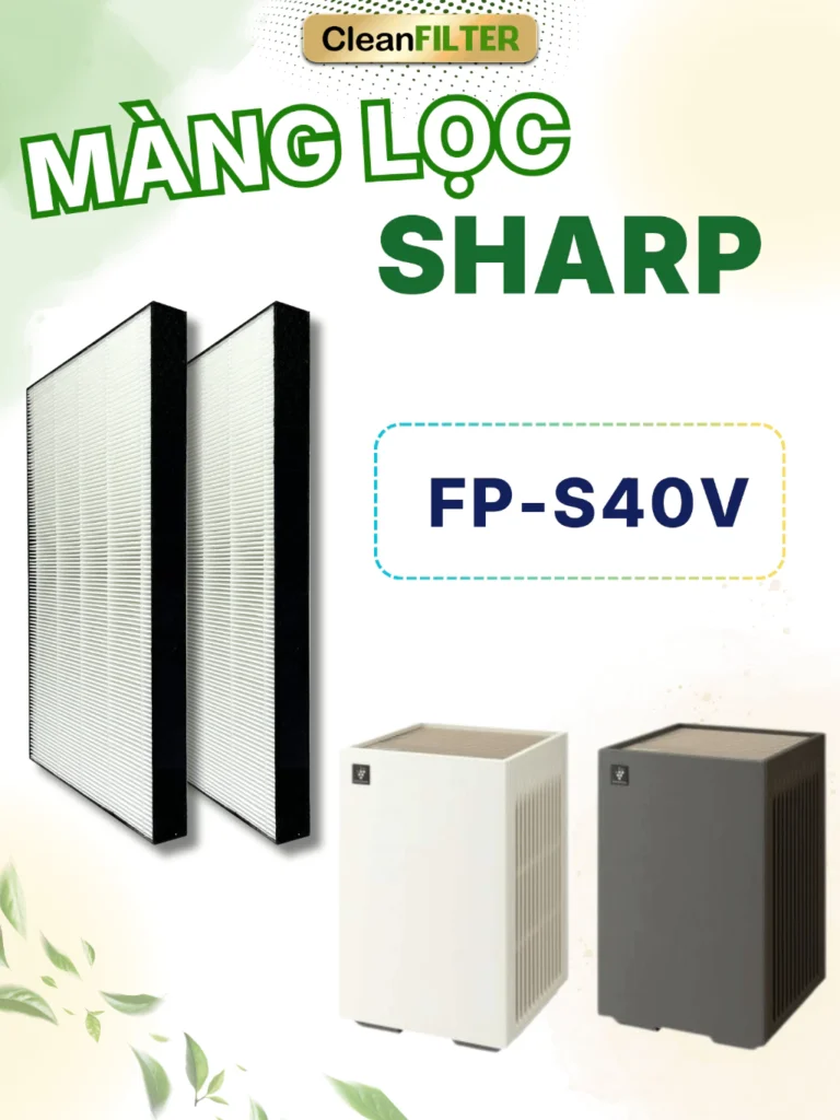 vn 11134207 81ztc mlszhfwfqk9b0f