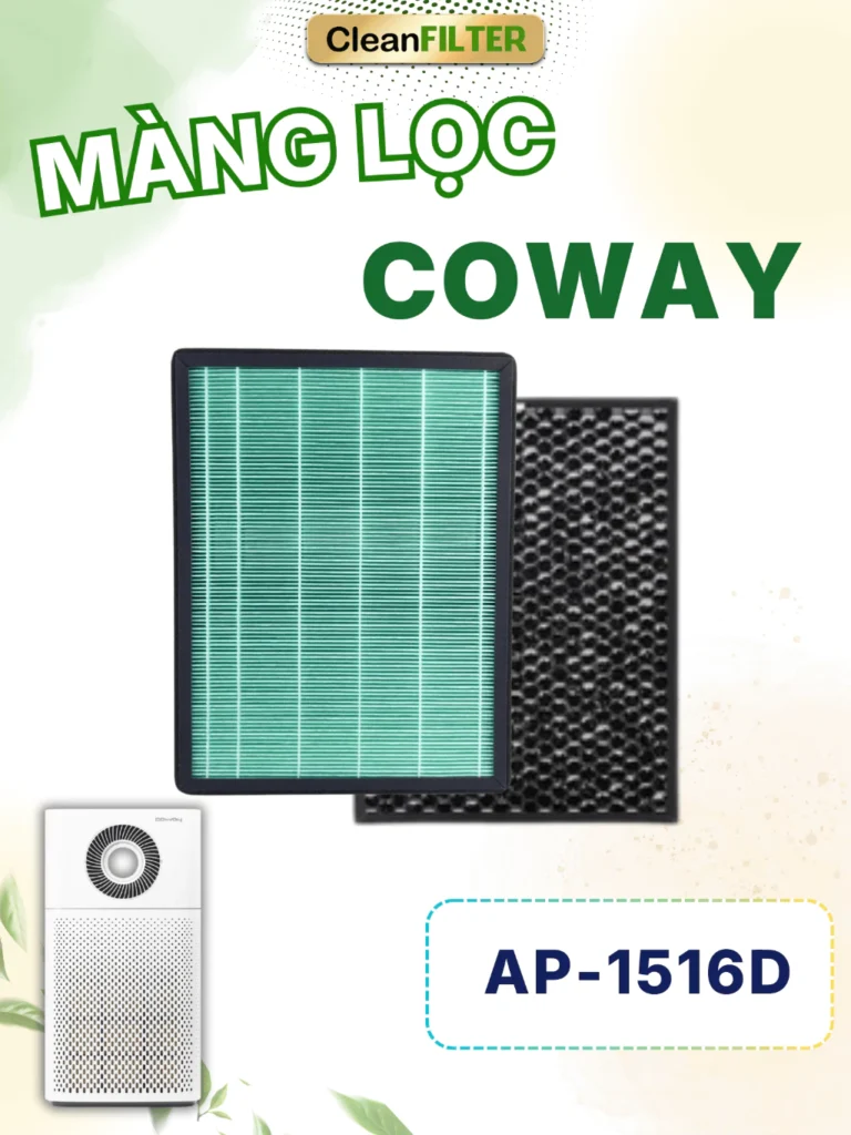 vn 11134207 81ztc mlt06ahvzugz45