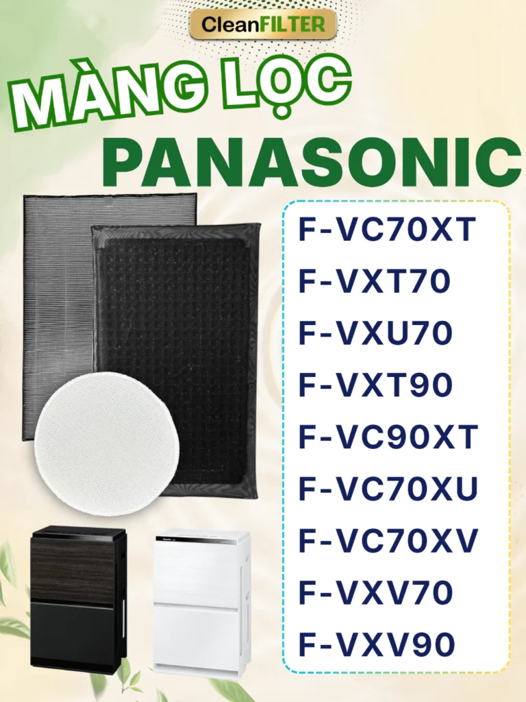 vn 11134207 81ztc mlt1a3lj9r0o3a