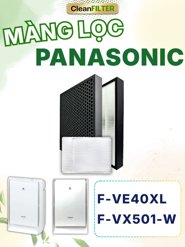 vn 11134207 81ztc mlt2d1xon5ky20