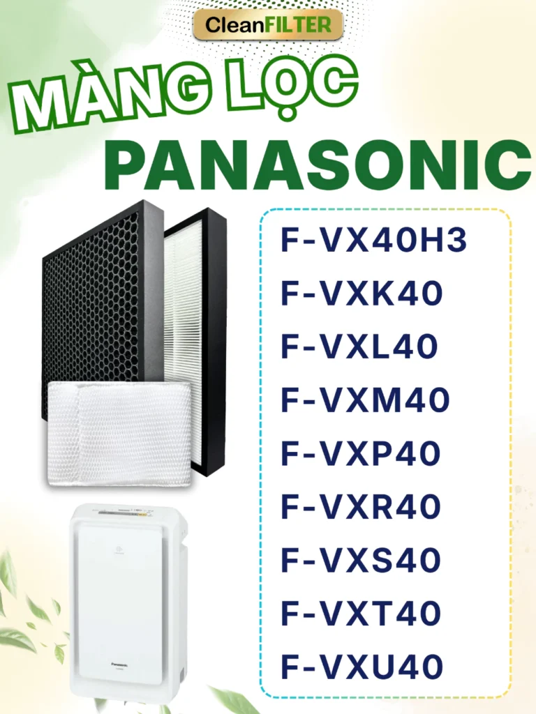 vn 11134207 81ztc mlt43o8spb0v06
