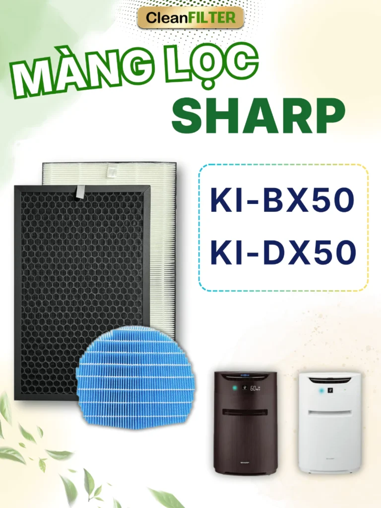 vn 11134207 81ztc mm8gnyjlul8gd0