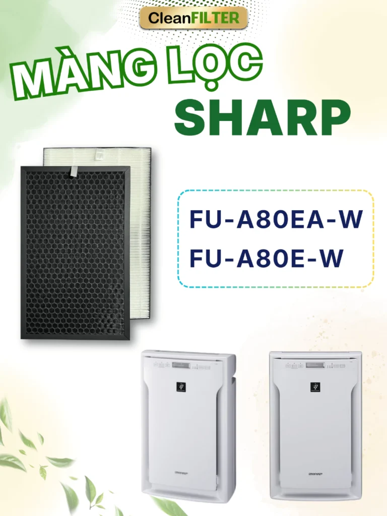 vn 11134207 81ztc mm8rkz85sutd52