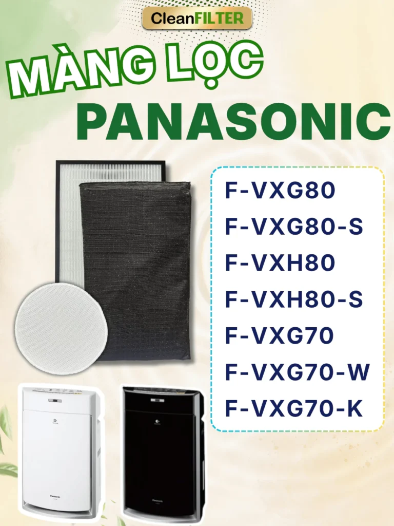 vn 11134207 81ztc mmkkxenhhj466f