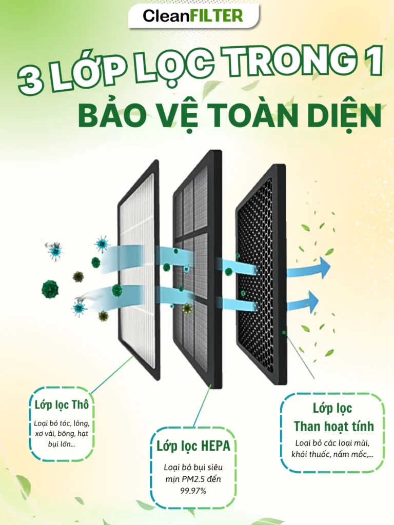 vn 11134207 820l4 mf9fye05n6z018