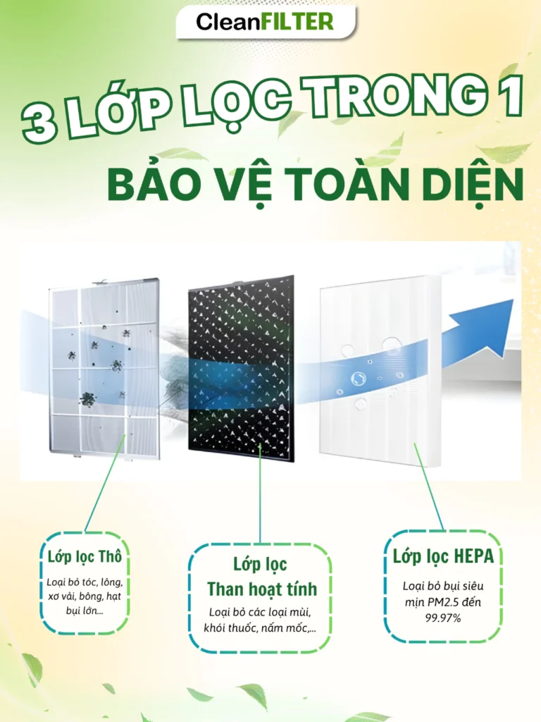 vn 11134207 820l4 mh04ezfyir63da