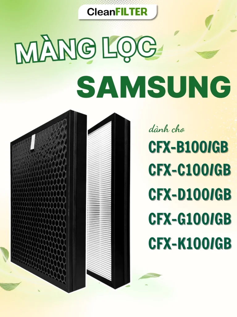 vn 11134207 820l4 mhacfbfh4mj20b