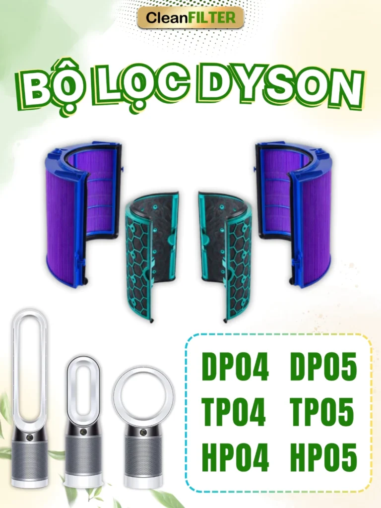 vn 11134207 820l4 mj9elgkkbsasb7