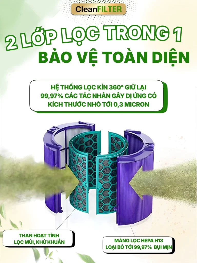 vn 11134207 820l4 mj9elgkyubk697