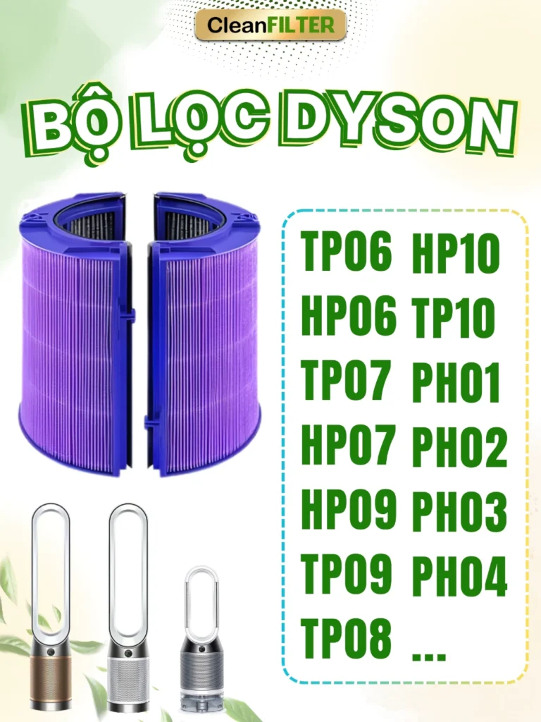 vn 11134207 820l4 mj9my4zrnnyb3d