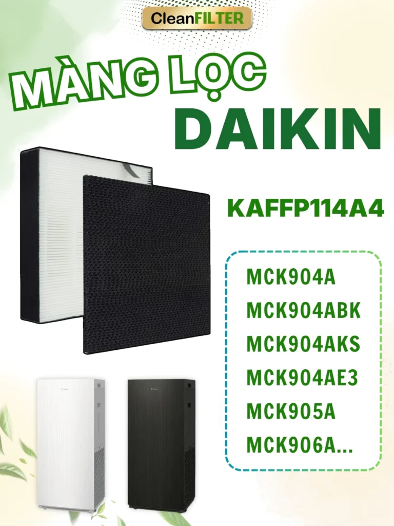 vn 11134207 820l4 mj9t9b3q9jba2b