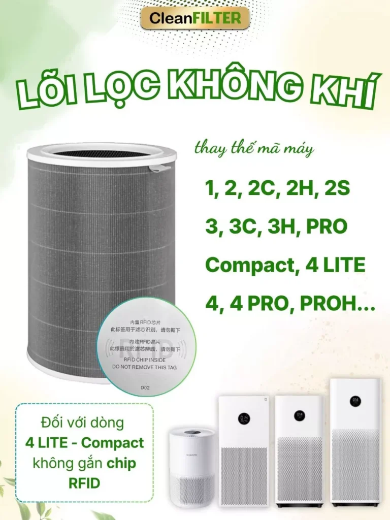 vn 11134207 820l4 mji82bpg81z424