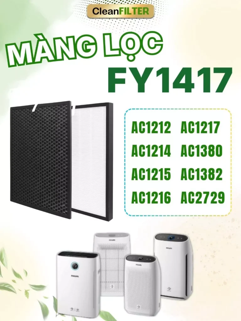 vn 11134207 820l4 mjrvsjdkcjyead