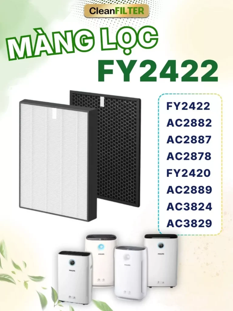 vn 11134207 820l4 mjrw47o4vw1x27