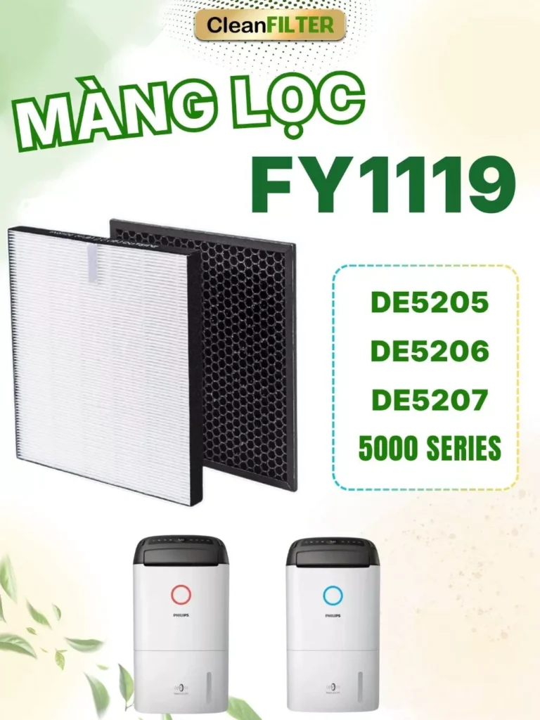 vn 11134207 820l4 mjs6414zzmkjc0