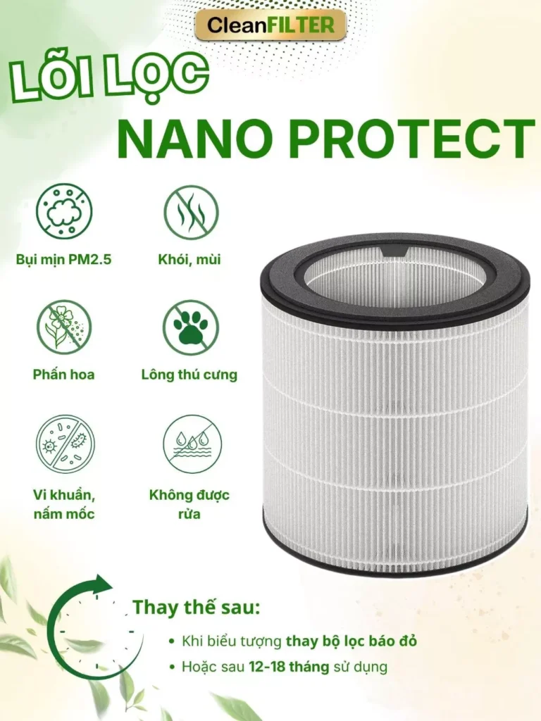 vn 11134207 820l4 mjsan5sdce855e