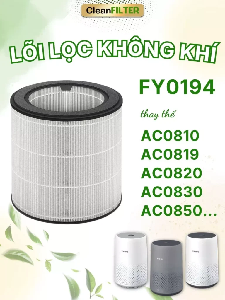 vn 11134207 820l4 mjsan5shhafaf1