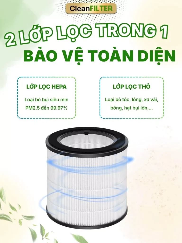 vn 11134207 820l4 mjsan5tdeays97