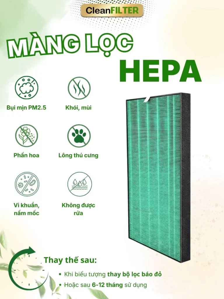 vn 11134207 820l4 mjxj5zpxm876dc