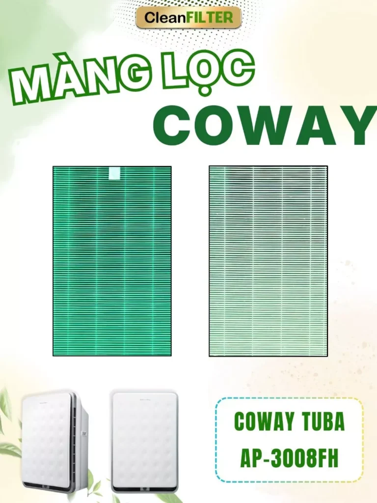 vn 11134207 820l4 mjxj5zta6n0l88