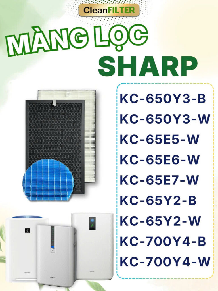 z7723008998548 f55bcdf05cb8d8523fa05d383820c4a8